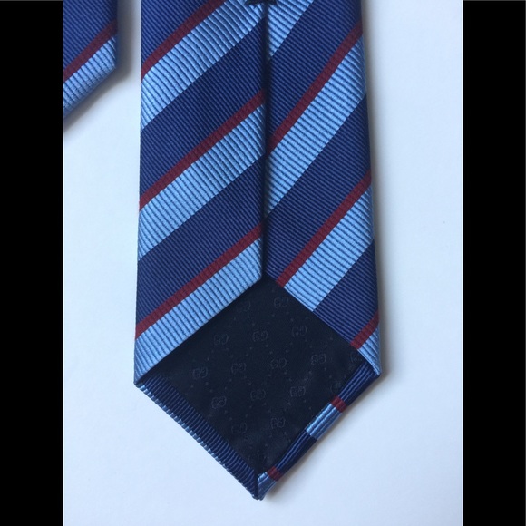 🌟SOLD🌟 - Picture 4 of 7